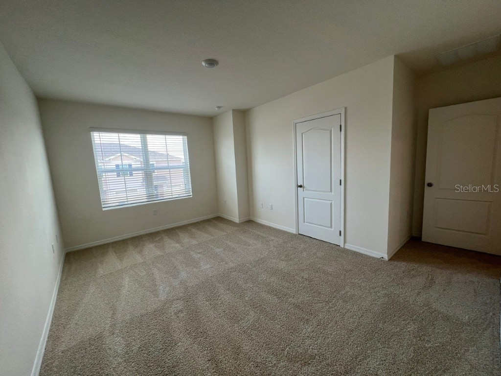 1532 Lumber Avenue Davenport FL 33837 O6371183 image12