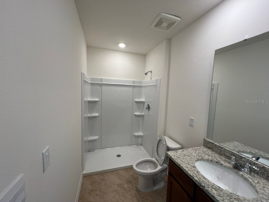 1532 Lumber Avenue Davenport FL 33837 O6371183 image13
