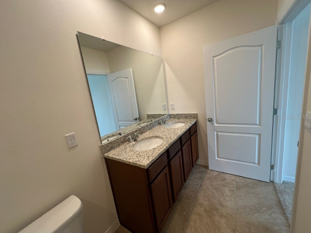 1532 Lumber Avenue Davenport FL 33837 O6371183 image14