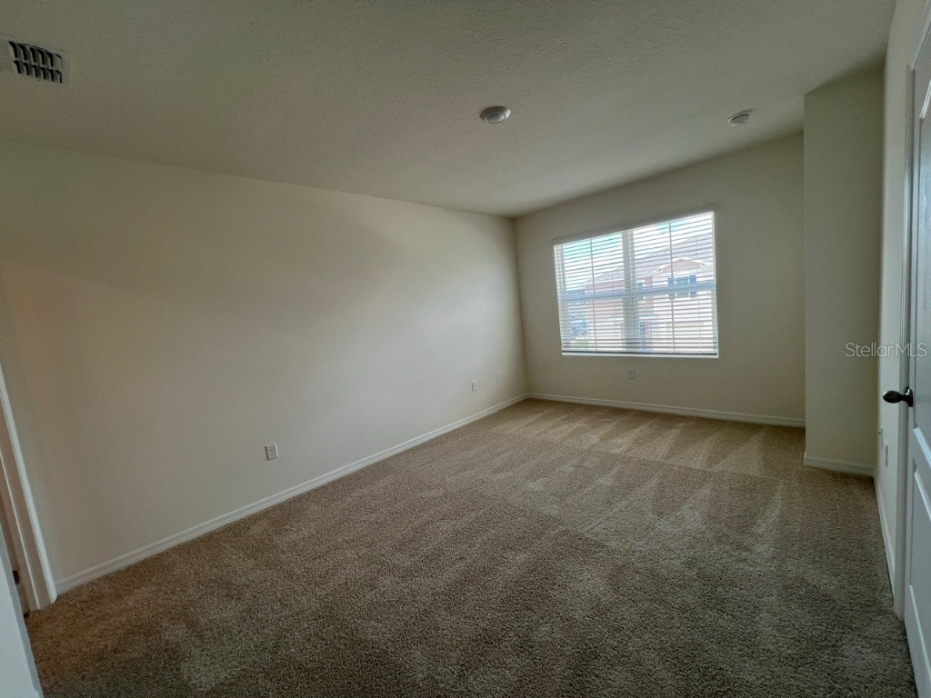 1532 Lumber Avenue Davenport FL 33837 O6371183 image15