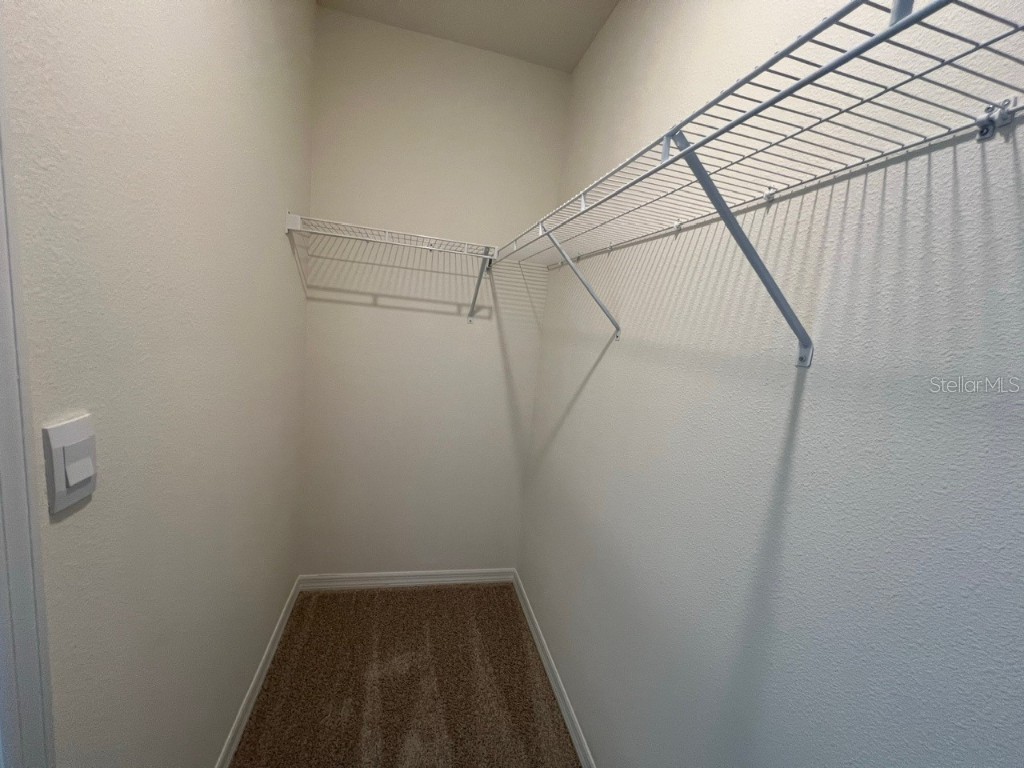 1532 Lumber Avenue Davenport FL 33837 O6371183 image16