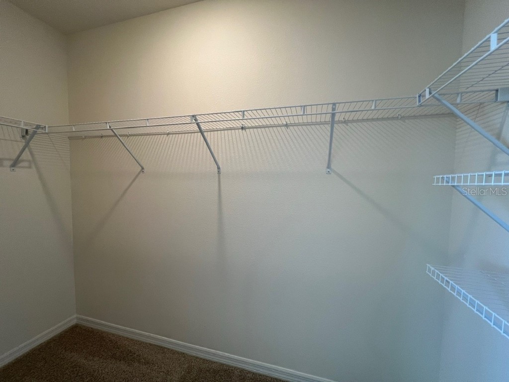 1532 Lumber Avenue Davenport FL 33837 O6371183 image17