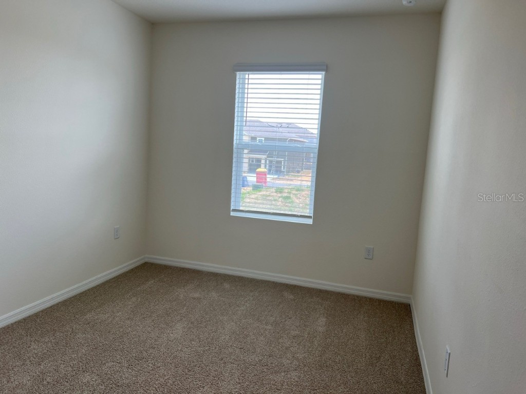 1532 Lumber Avenue Davenport FL 33837 O6371183 image18