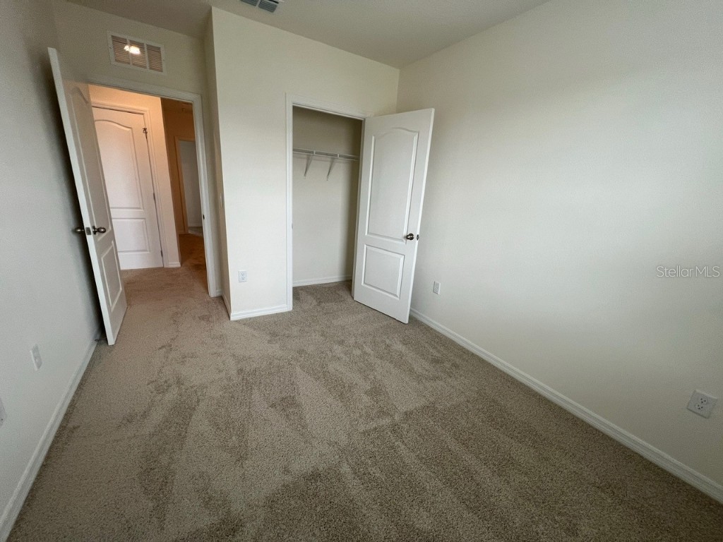 1532 Lumber Avenue Davenport FL 33837 O6371183 image19