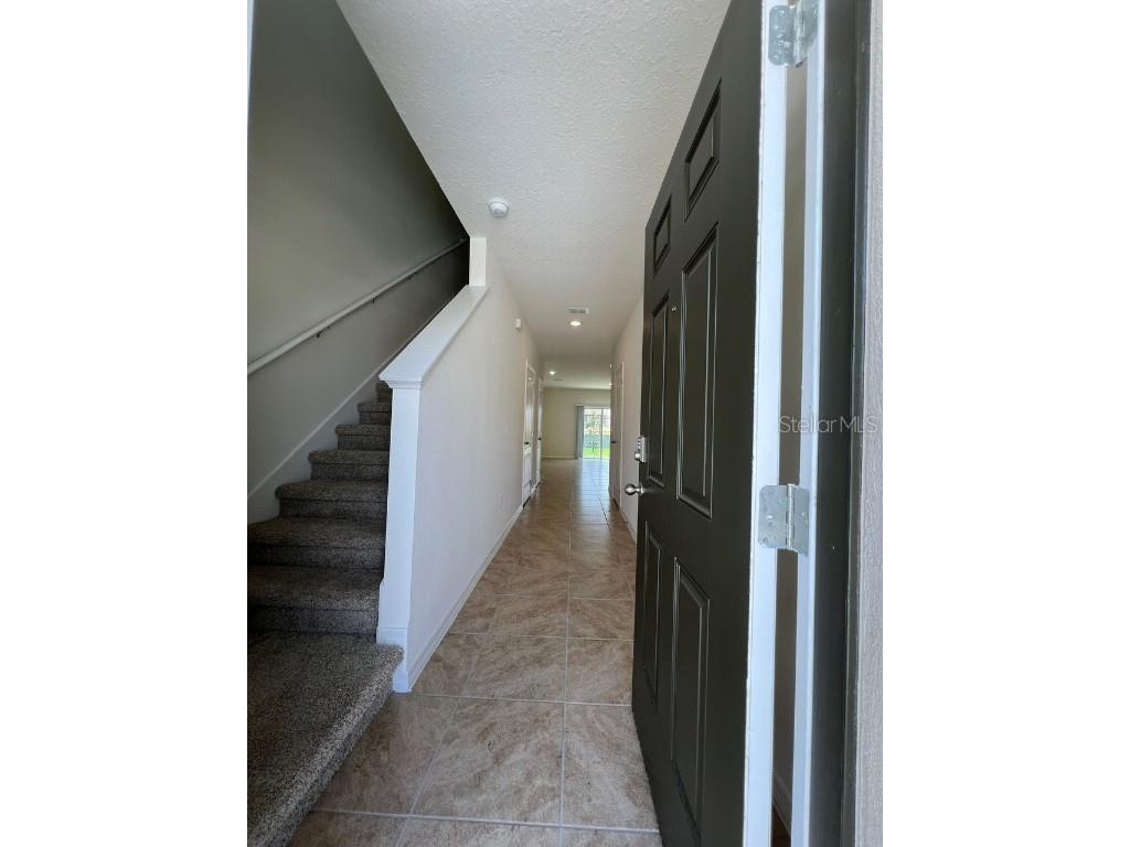 1532 Lumber Avenue Davenport FL 33837 O6371183 image2