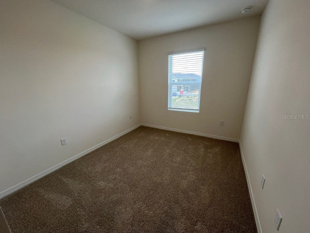1532 Lumber Avenue Davenport FL 33837 O6371183 image20