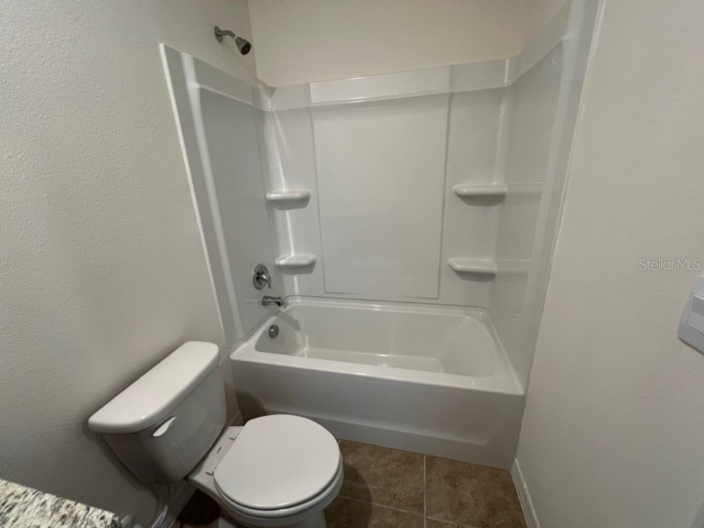 1532 Lumber Avenue Davenport FL 33837 O6371183 image21