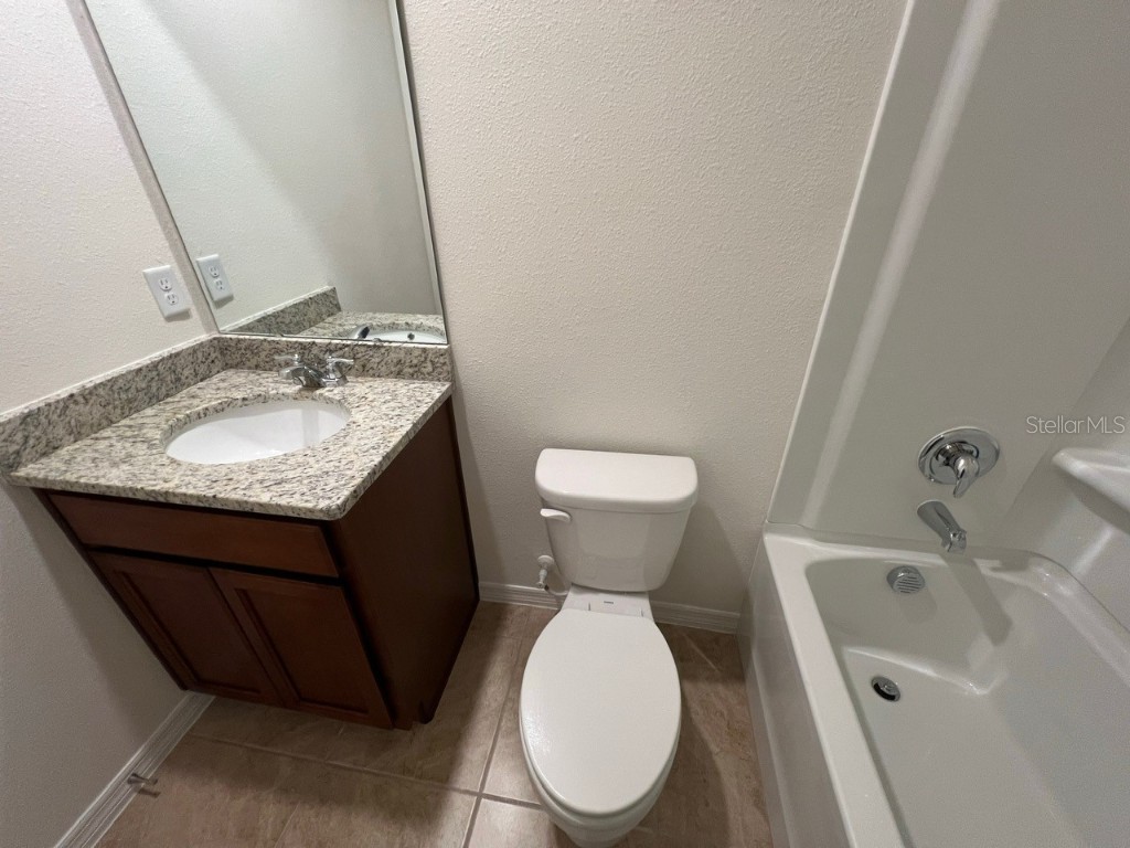 1532 Lumber Avenue Davenport FL 33837 O6371183 image22
