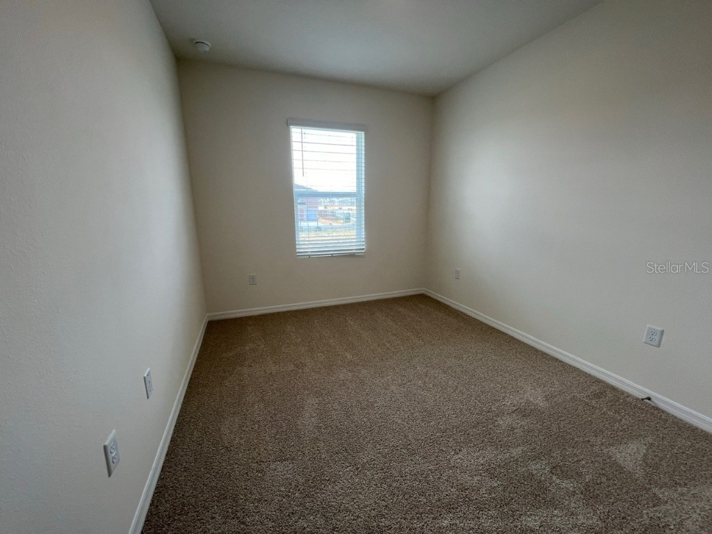 1532 Lumber Avenue Davenport FL 33837 O6371183 image23