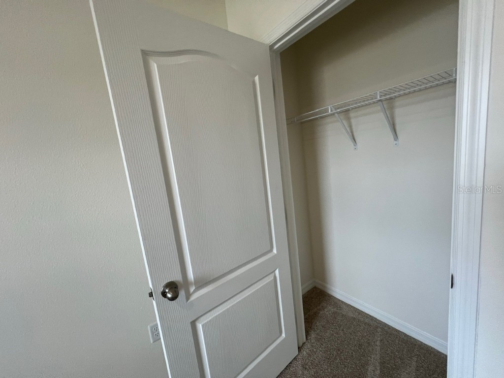 1532 Lumber Avenue Davenport FL 33837 O6371183 image24