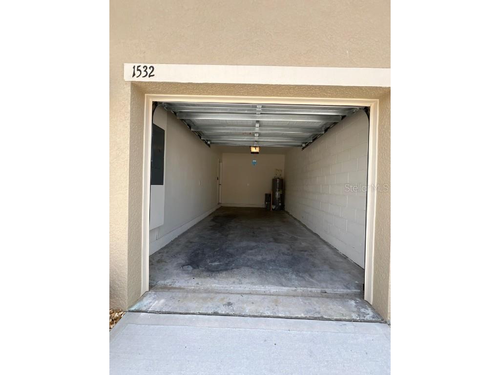 1532 Lumber Avenue Davenport FL 33837 O6371183 image25