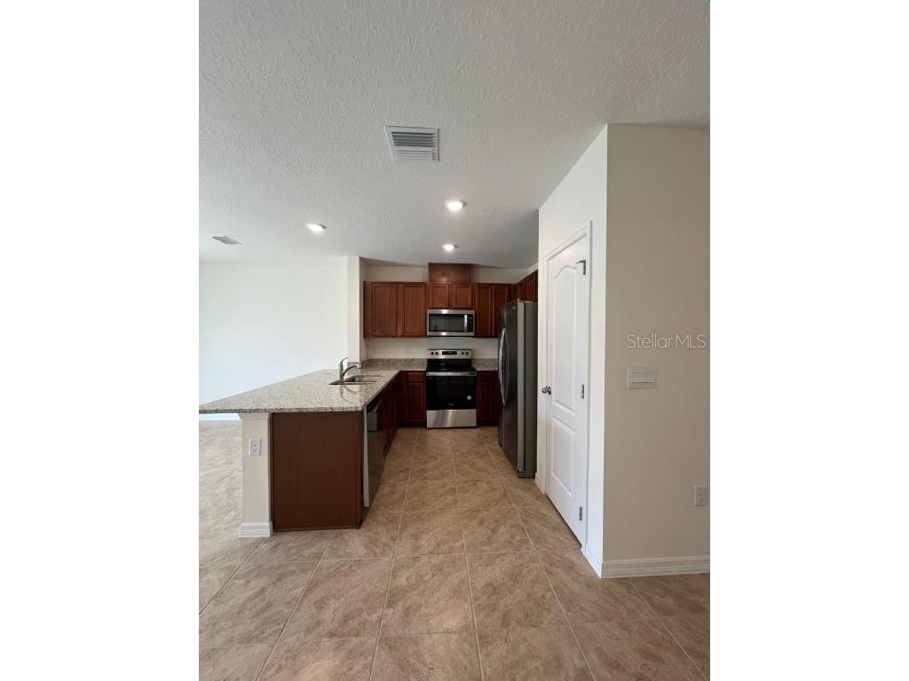 1532 Lumber Avenue Davenport FL 33837 O6371183 image3