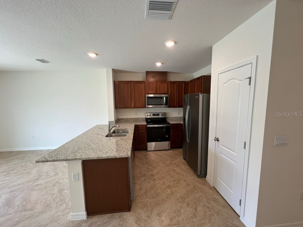 1532 Lumber Avenue Davenport FL 33837 O6371183 image4