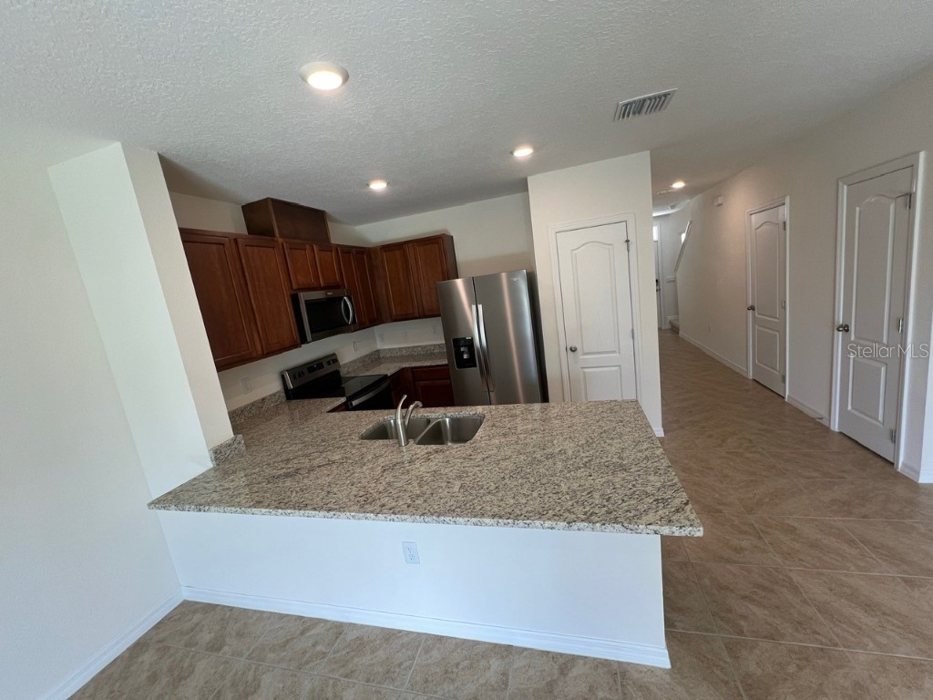 1532 Lumber Avenue Davenport FL 33837 O6371183 image5