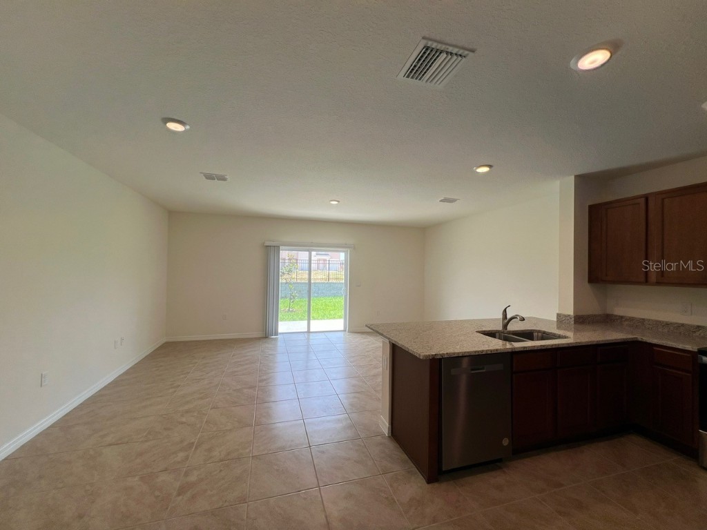1532 Lumber Avenue Davenport FL 33837 O6371183 image6