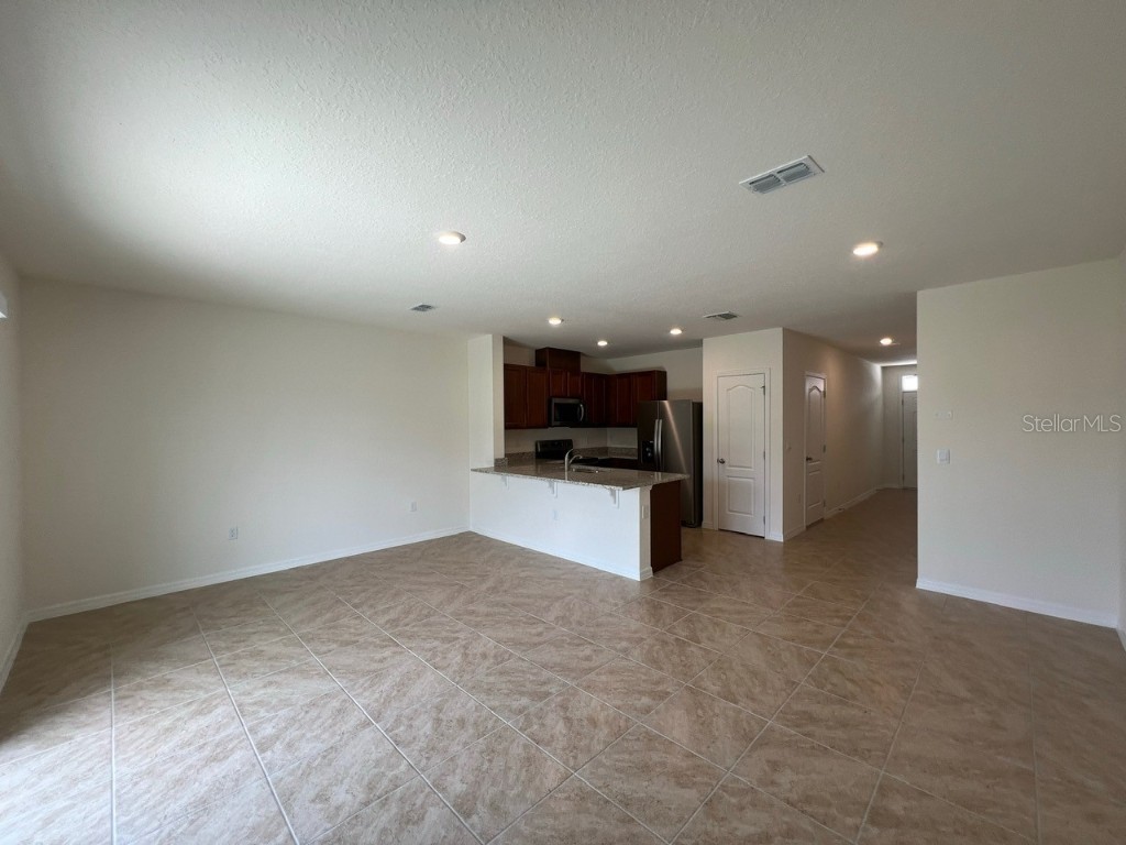 1532 Lumber Avenue Davenport FL 33837 O6371183 image7