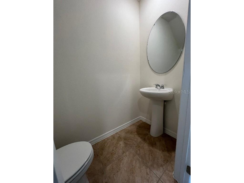 1532 Lumber Avenue Davenport FL 33837 O6371183 image8
