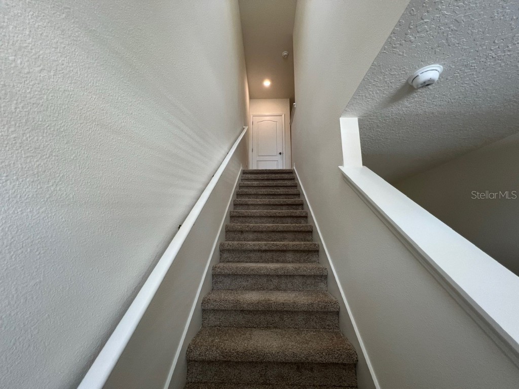 1532 Lumber Avenue Davenport FL 33837 O6371183 image9