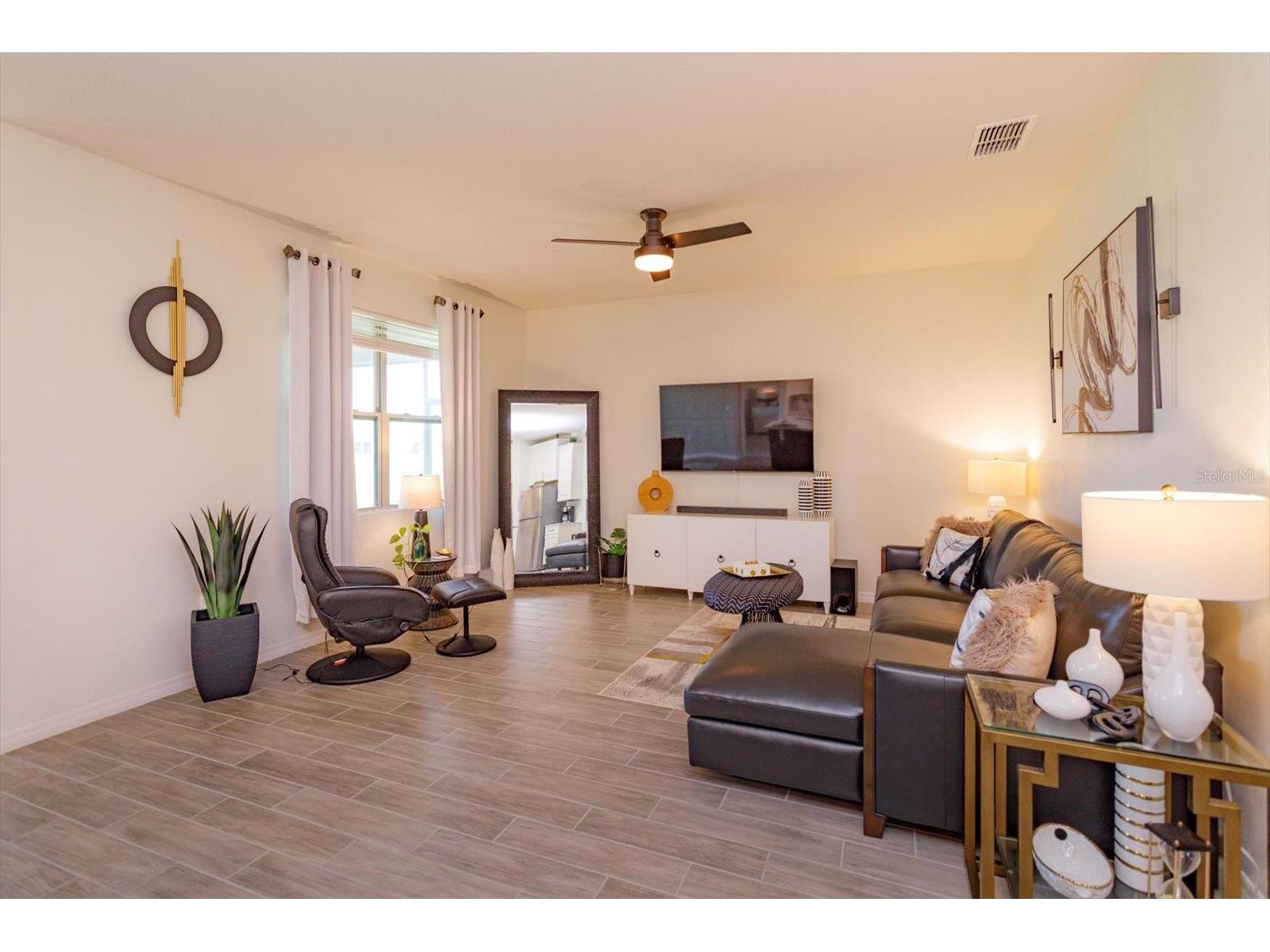 1532 Lyonsdale Lane Sanford FL 32771 O6394844 image10