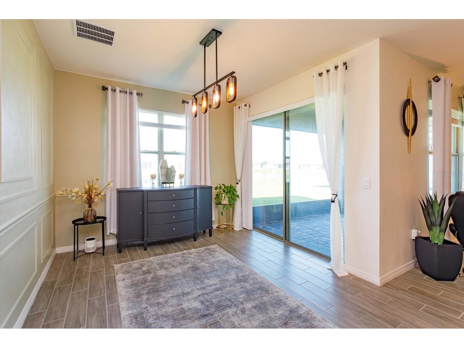 1532 Lyonsdale Lane Sanford FL 32771 O6394844 image11