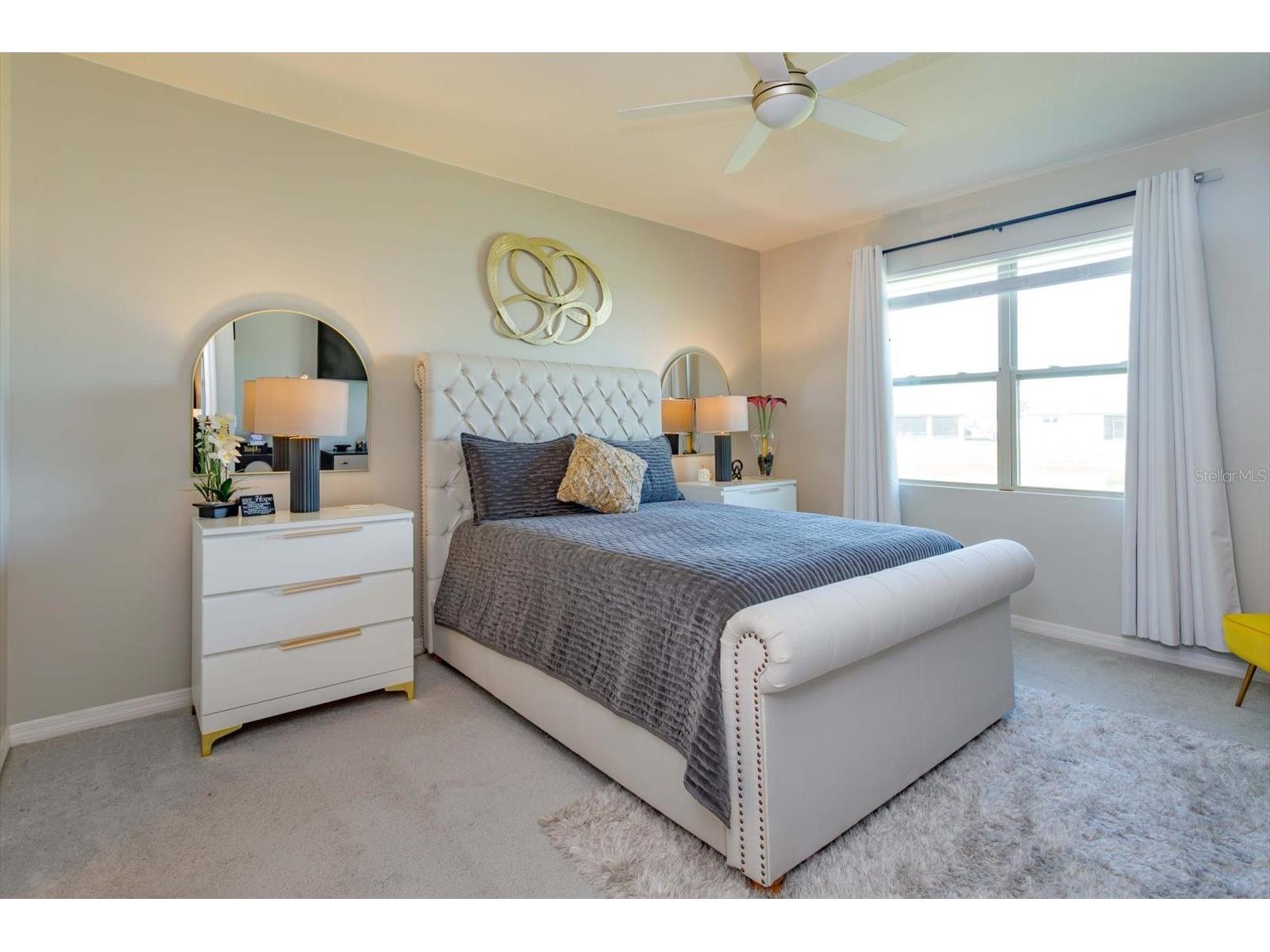1532 Lyonsdale Lane Sanford FL 32771 O6394844 image13