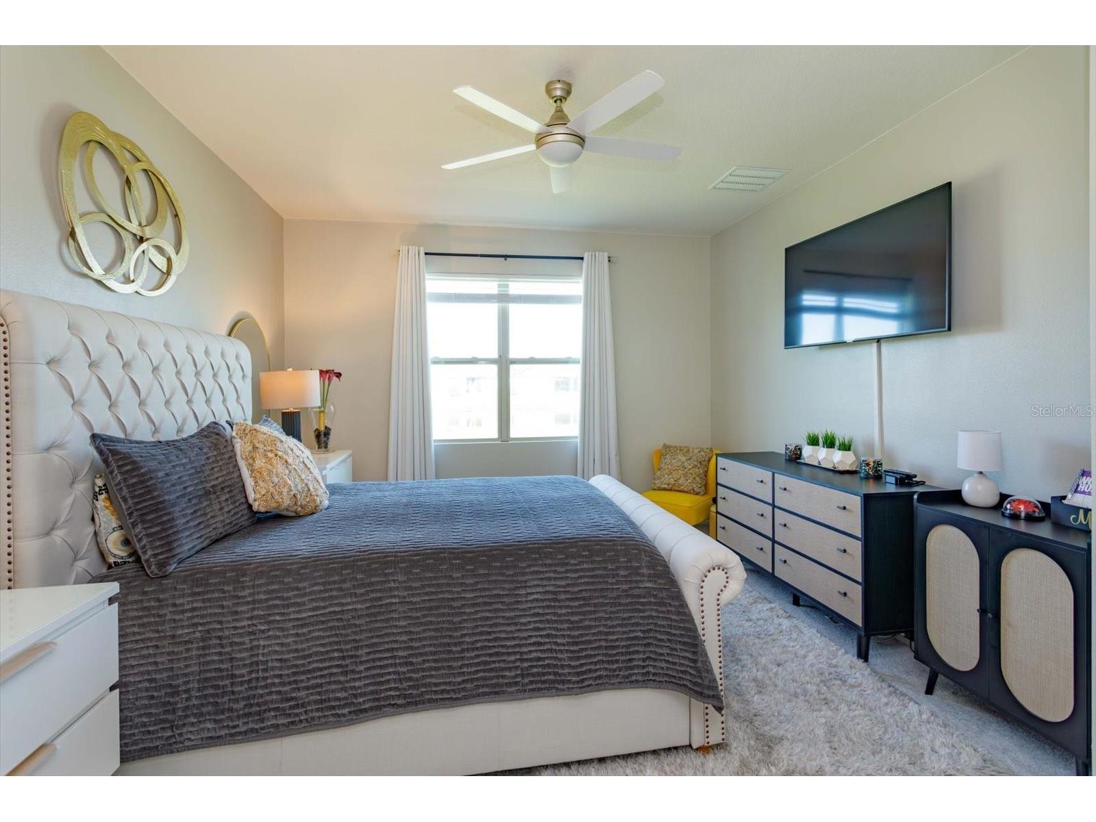 1532 Lyonsdale Lane Sanford FL 32771 O6394844 image14