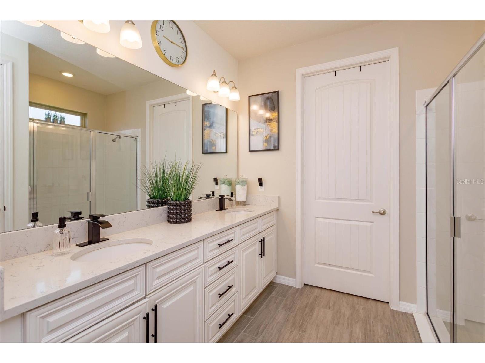 1532 Lyonsdale Lane Sanford FL 32771 O6394844 image16