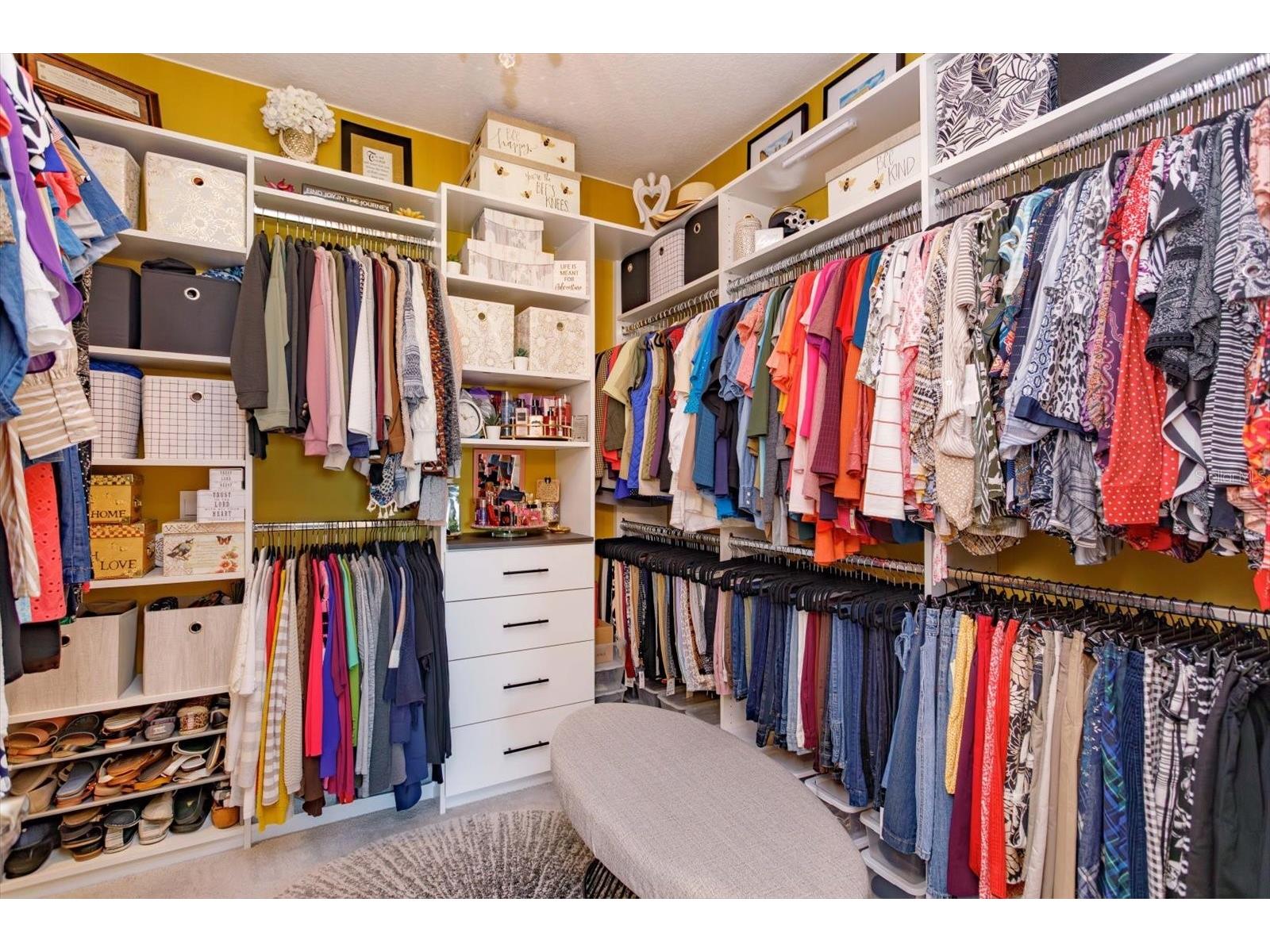 1532 Lyonsdale Lane Sanford FL 32771 O6394844 image17