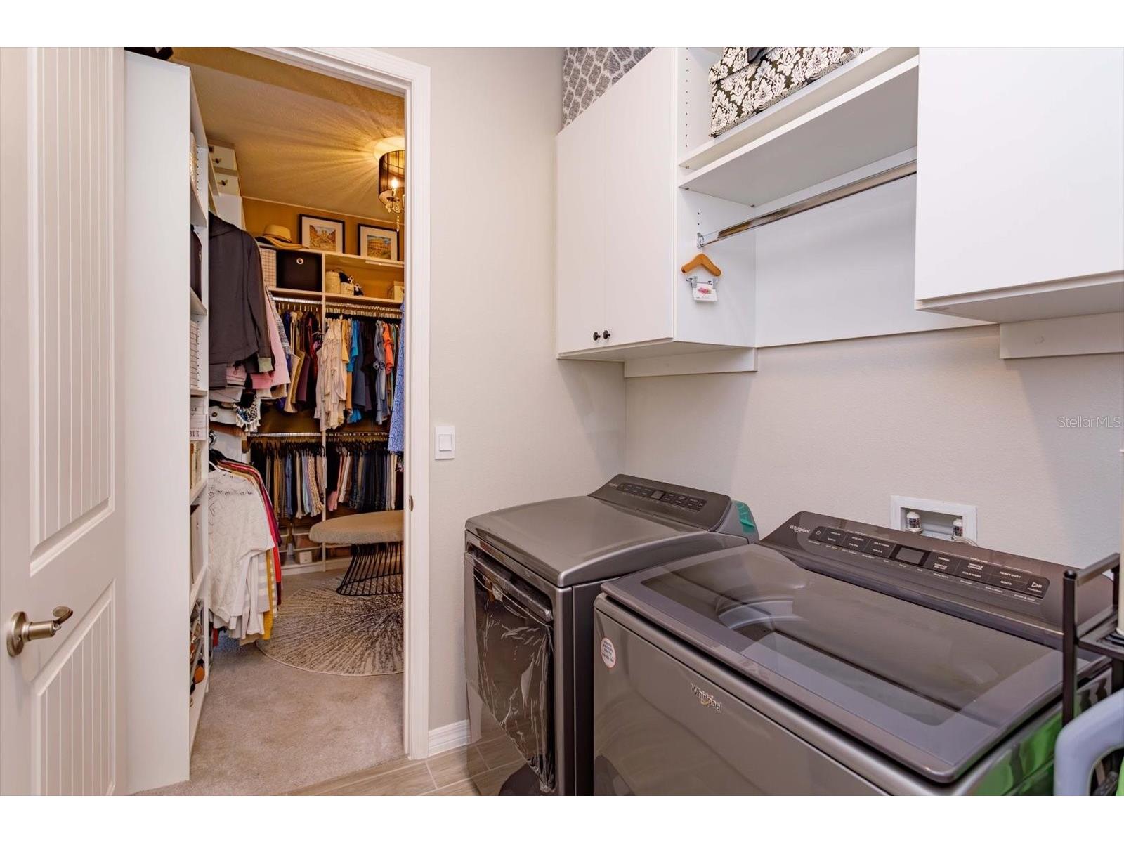 1532 Lyonsdale Lane Sanford FL 32771 O6394844 image18