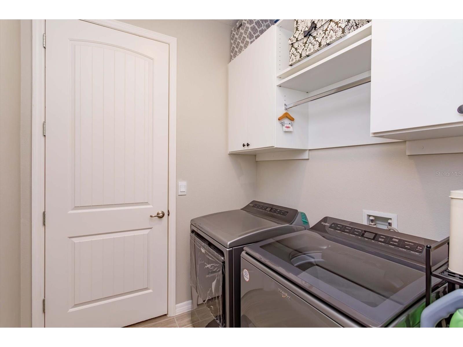 1532 Lyonsdale Lane Sanford FL 32771 O6394844 image19