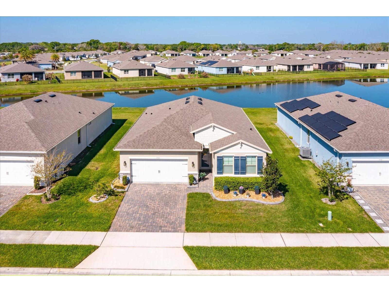 1532 Lyonsdale Lane Sanford FL 32771 O6394844 image2