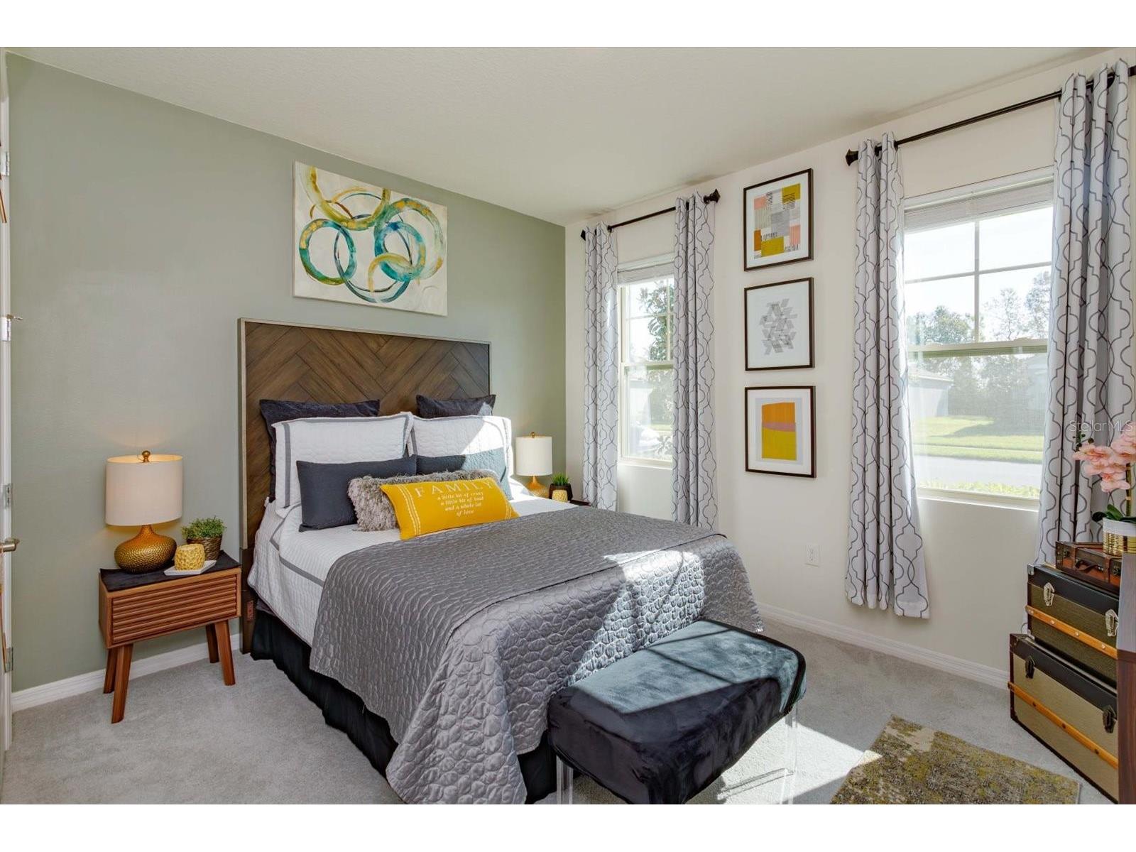 1532 Lyonsdale Lane Sanford FL 32771 O6394844 image20