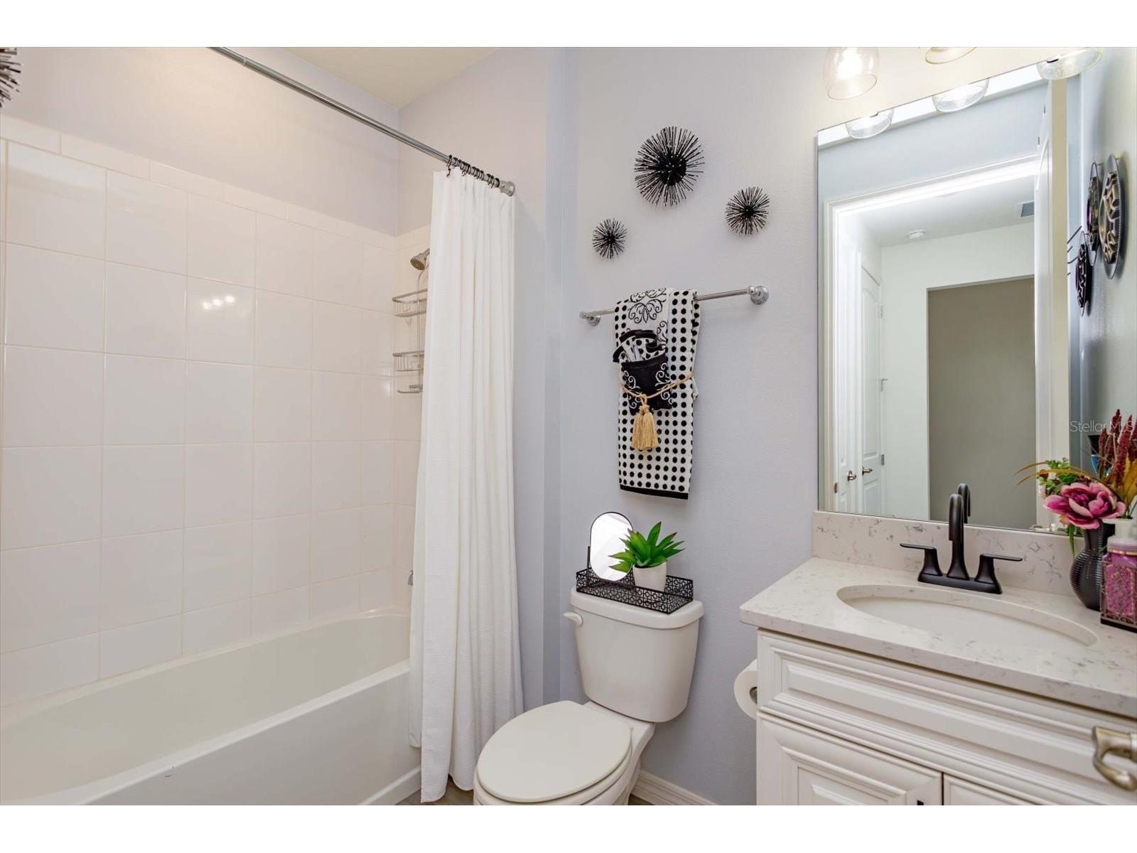 1532 Lyonsdale Lane Sanford FL 32771 O6394844 image21