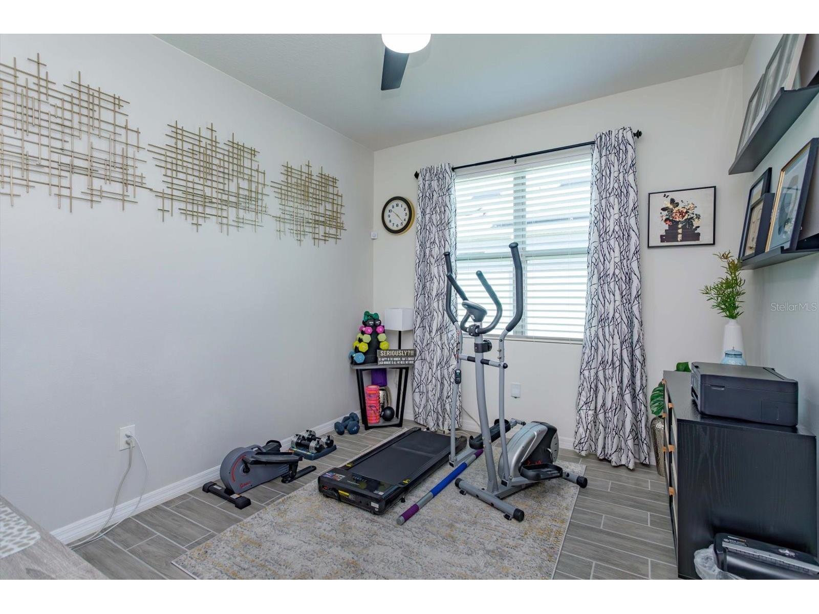 1532 Lyonsdale Lane Sanford FL 32771 O6394844 image22