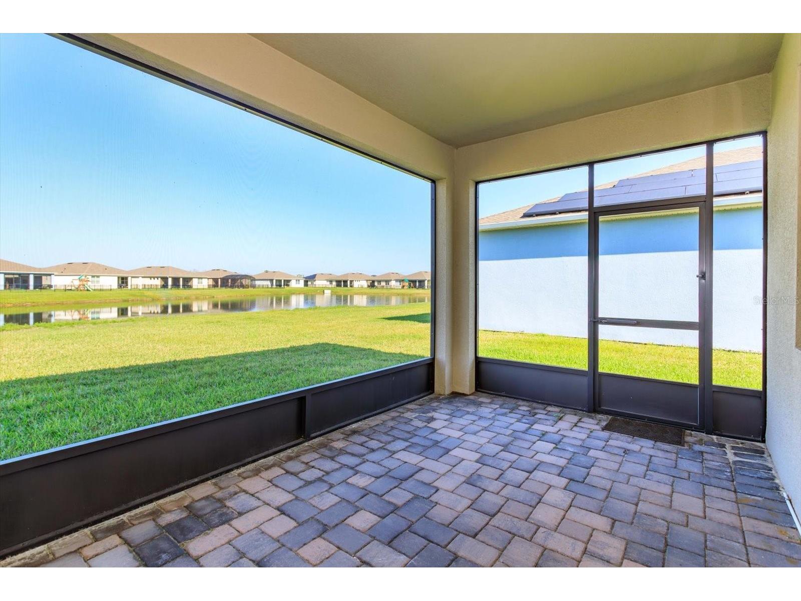 1532 Lyonsdale Lane Sanford FL 32771 O6394844 image24