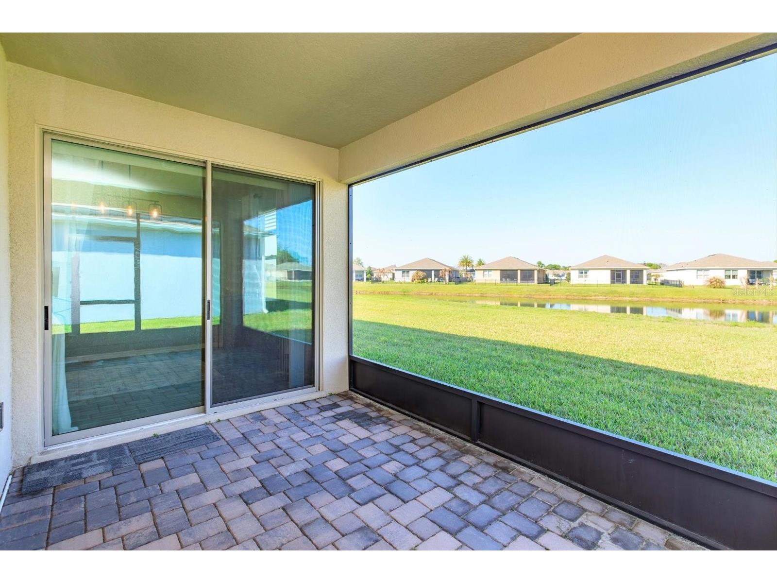 1532 Lyonsdale Lane Sanford FL 32771 O6394844 image25