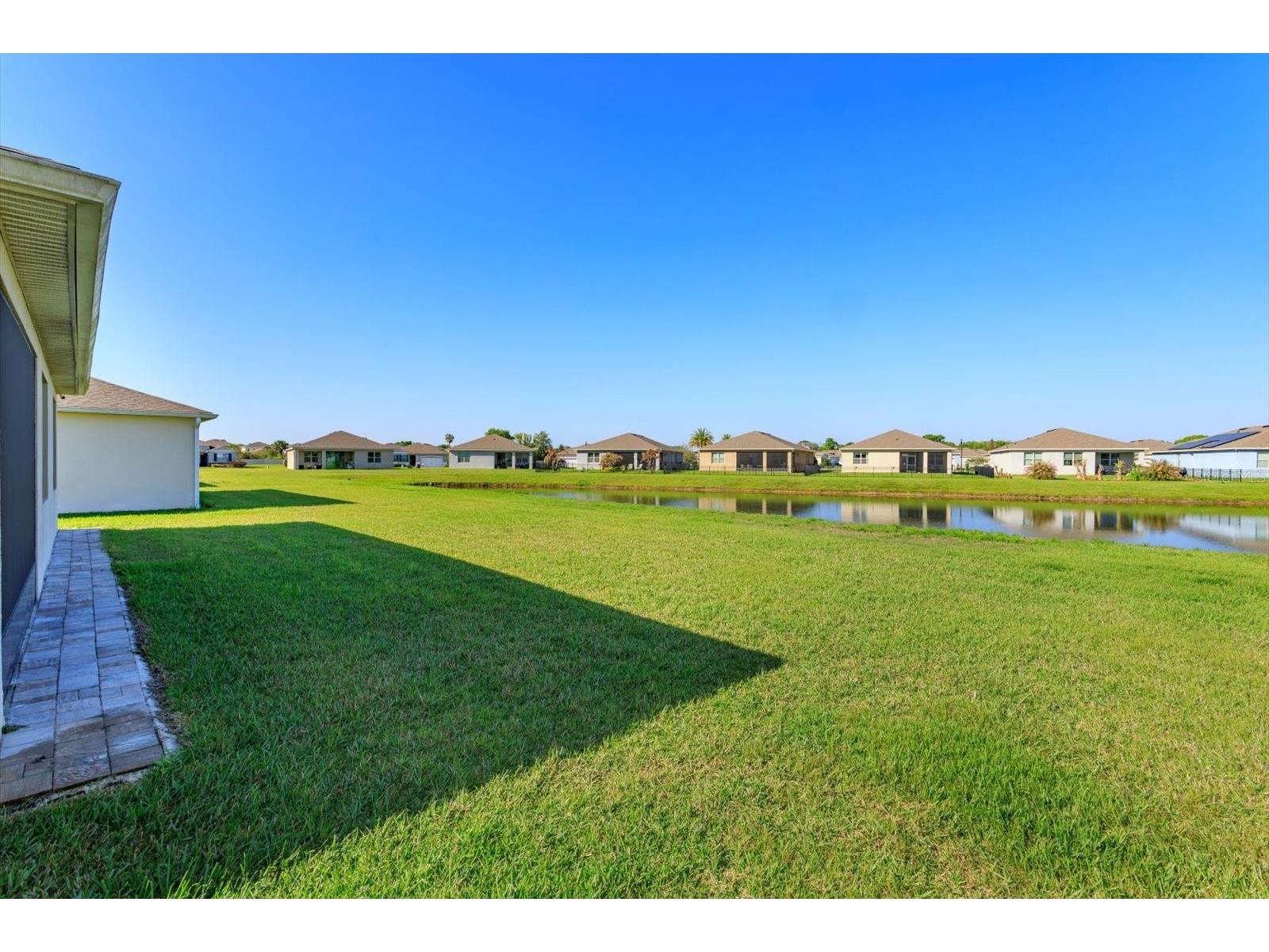 1532 Lyonsdale Lane Sanford FL 32771 O6394844 image26