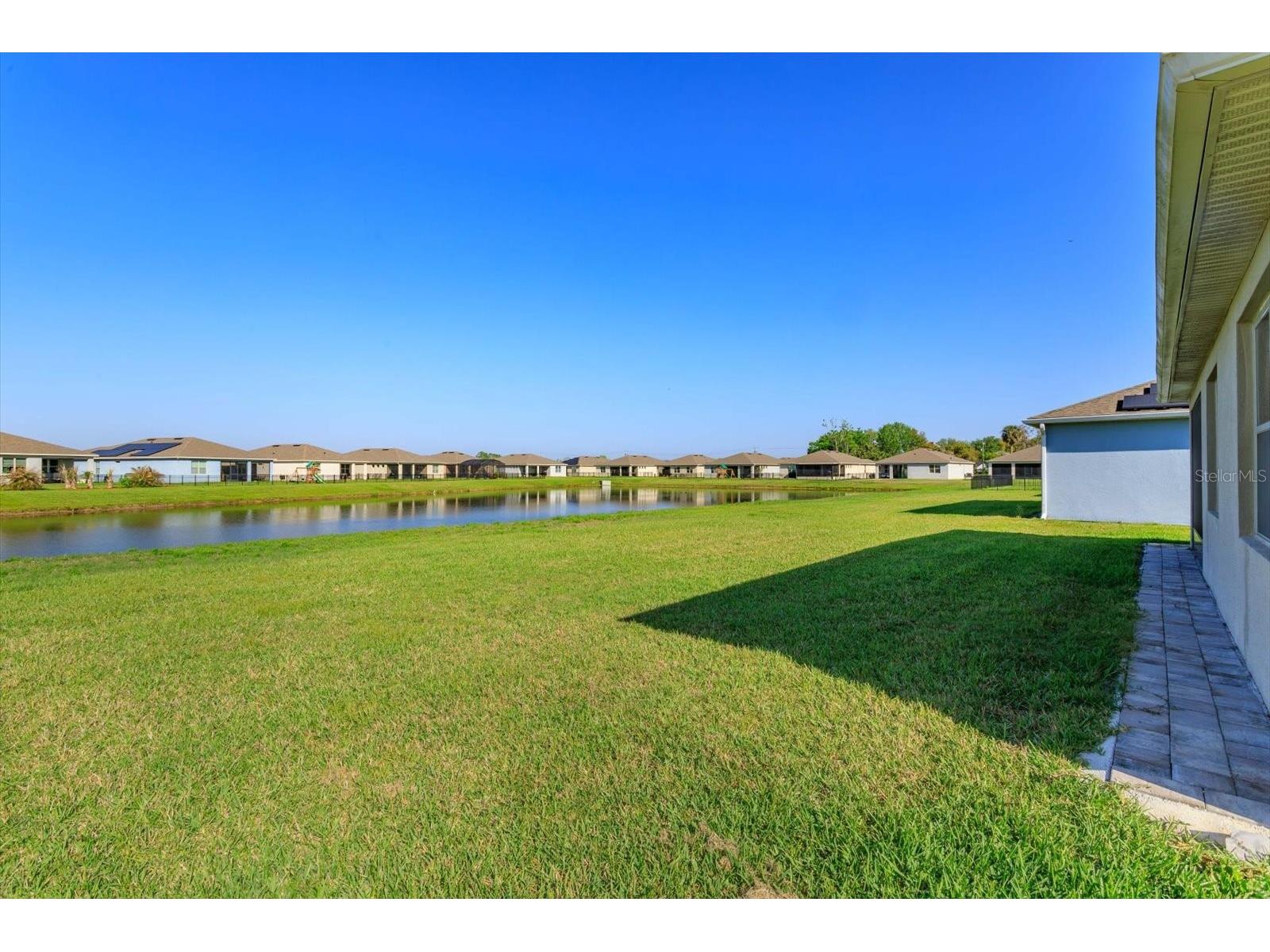 1532 Lyonsdale Lane Sanford FL 32771 O6394844 image27