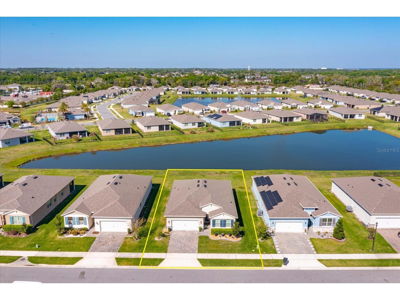 1532 Lyonsdale Lane Sanford FL 32771 O6394844 image28