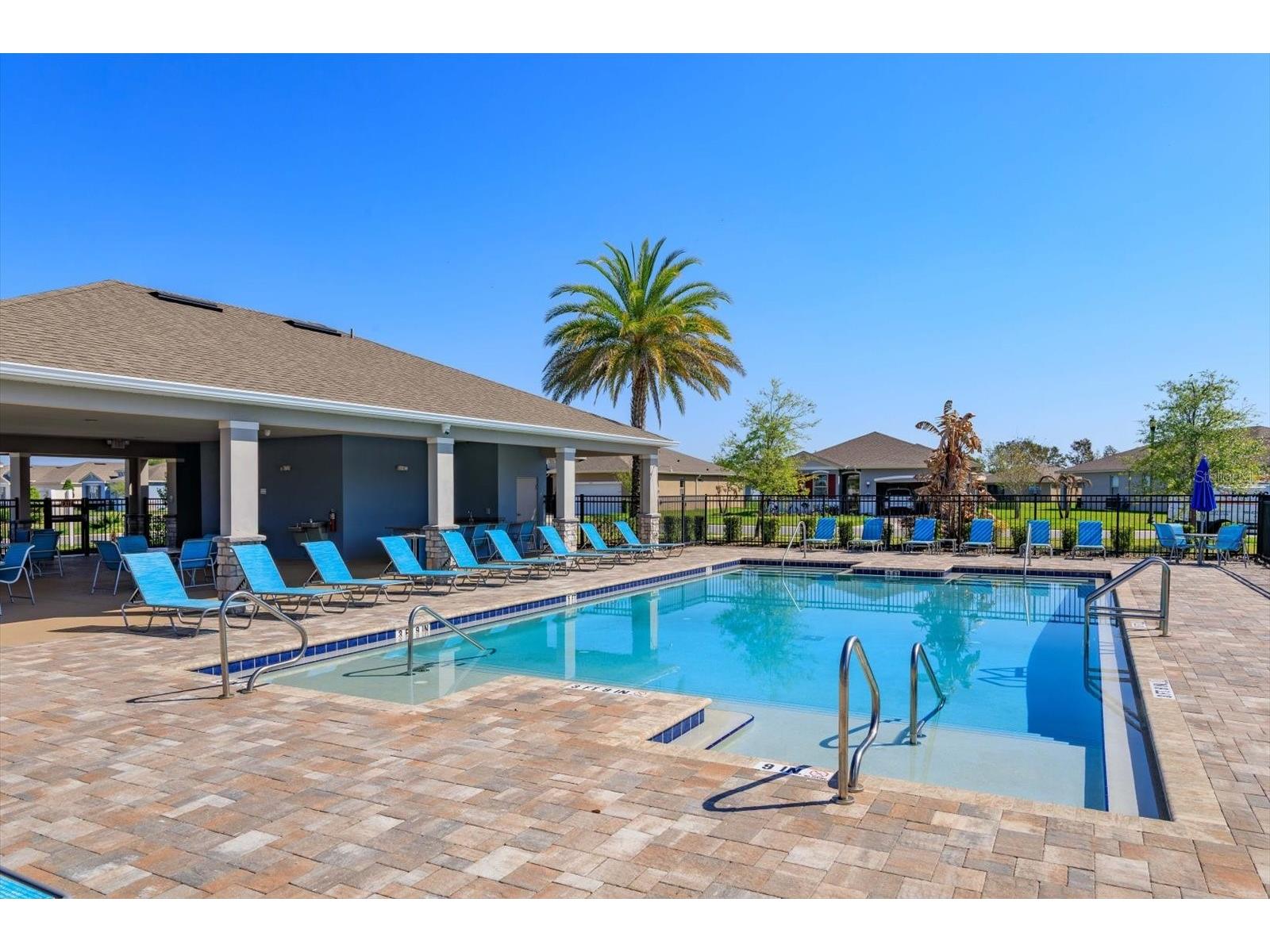 1532 Lyonsdale Lane Sanford FL 32771 O6394844 image29