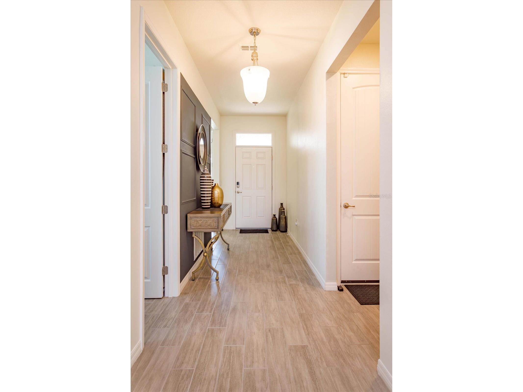 1532 Lyonsdale Lane Sanford FL 32771 O6394844 image3