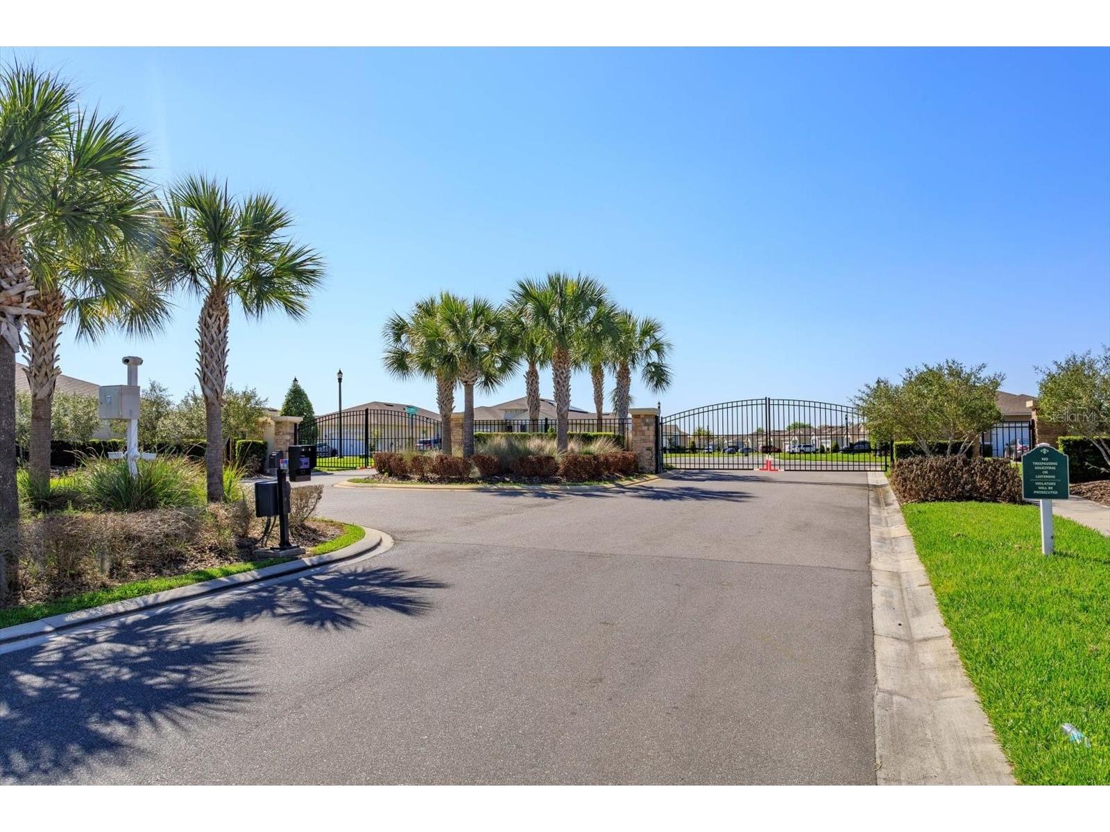 1532 Lyonsdale Lane Sanford FL 32771 O6394844 image30