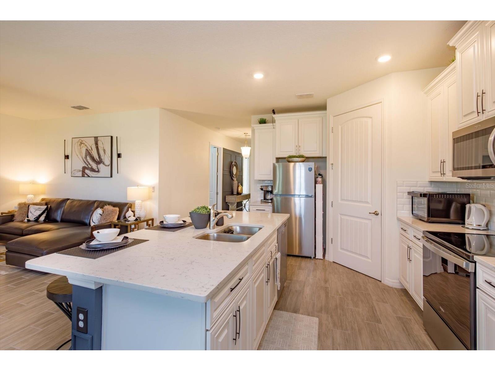 1532 Lyonsdale Lane Sanford FL 32771 O6394844 image8