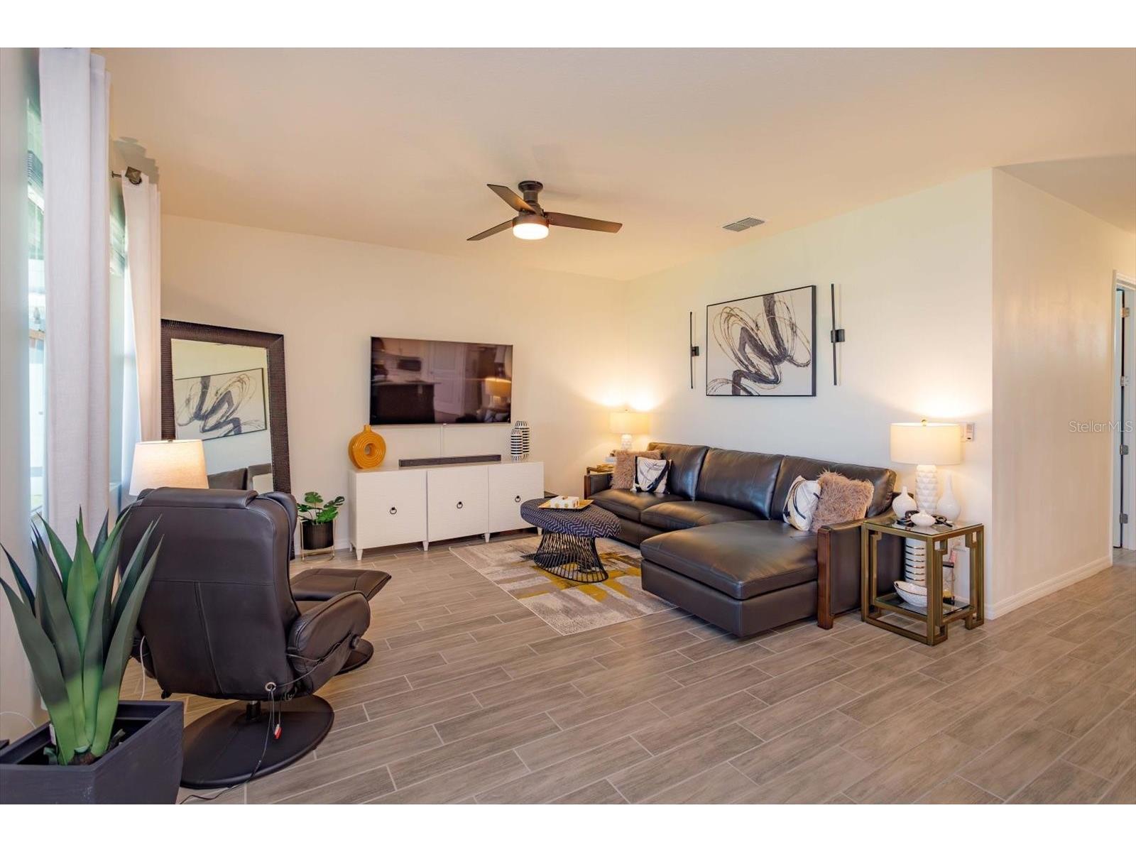 1532 Lyonsdale Lane Sanford FL 32771 O6394844 image9