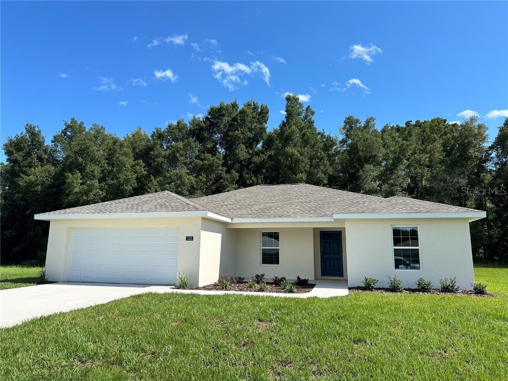 1532 NE 160th Place Citra FL 32113 OM679900 image1