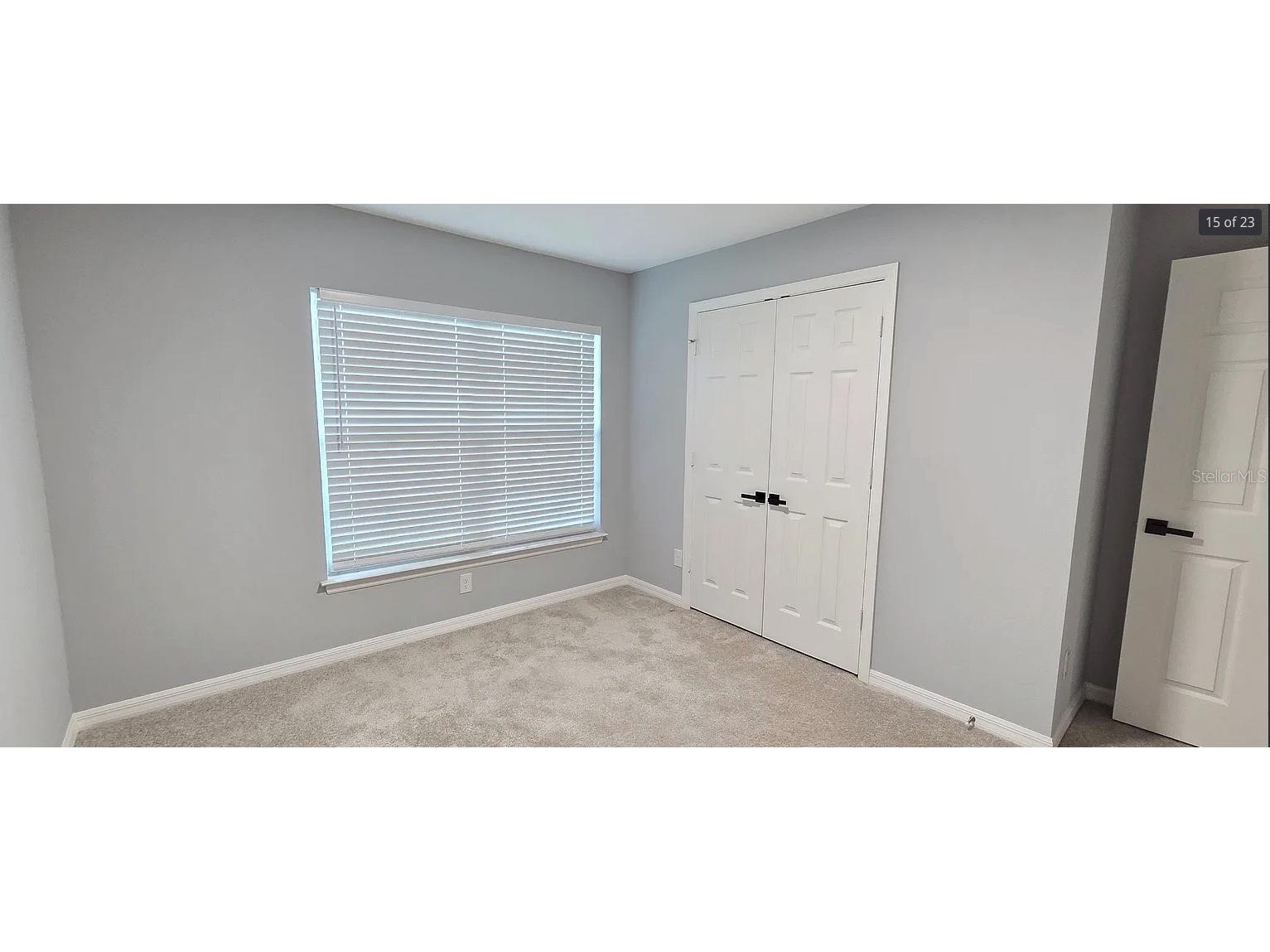 1532 NE 35th Terrace Cape Coral FL 33909 D6146463 image10