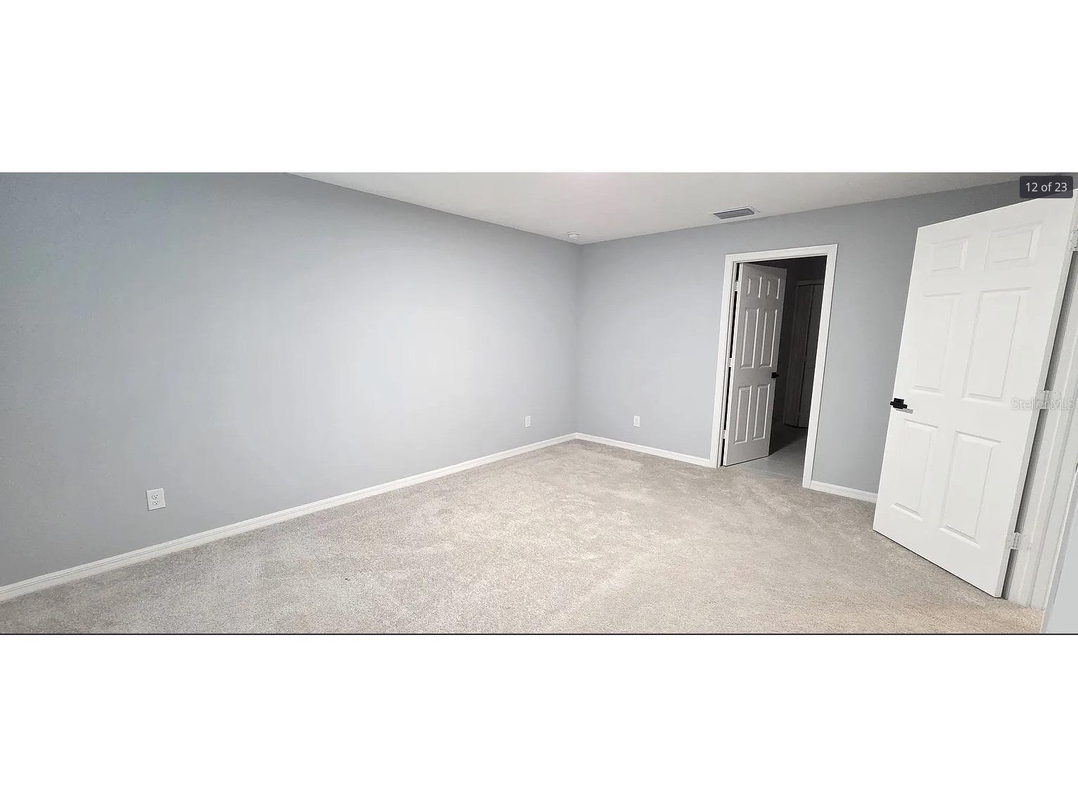 1532 NE 35th Terrace Cape Coral FL 33909 D6146463 image14