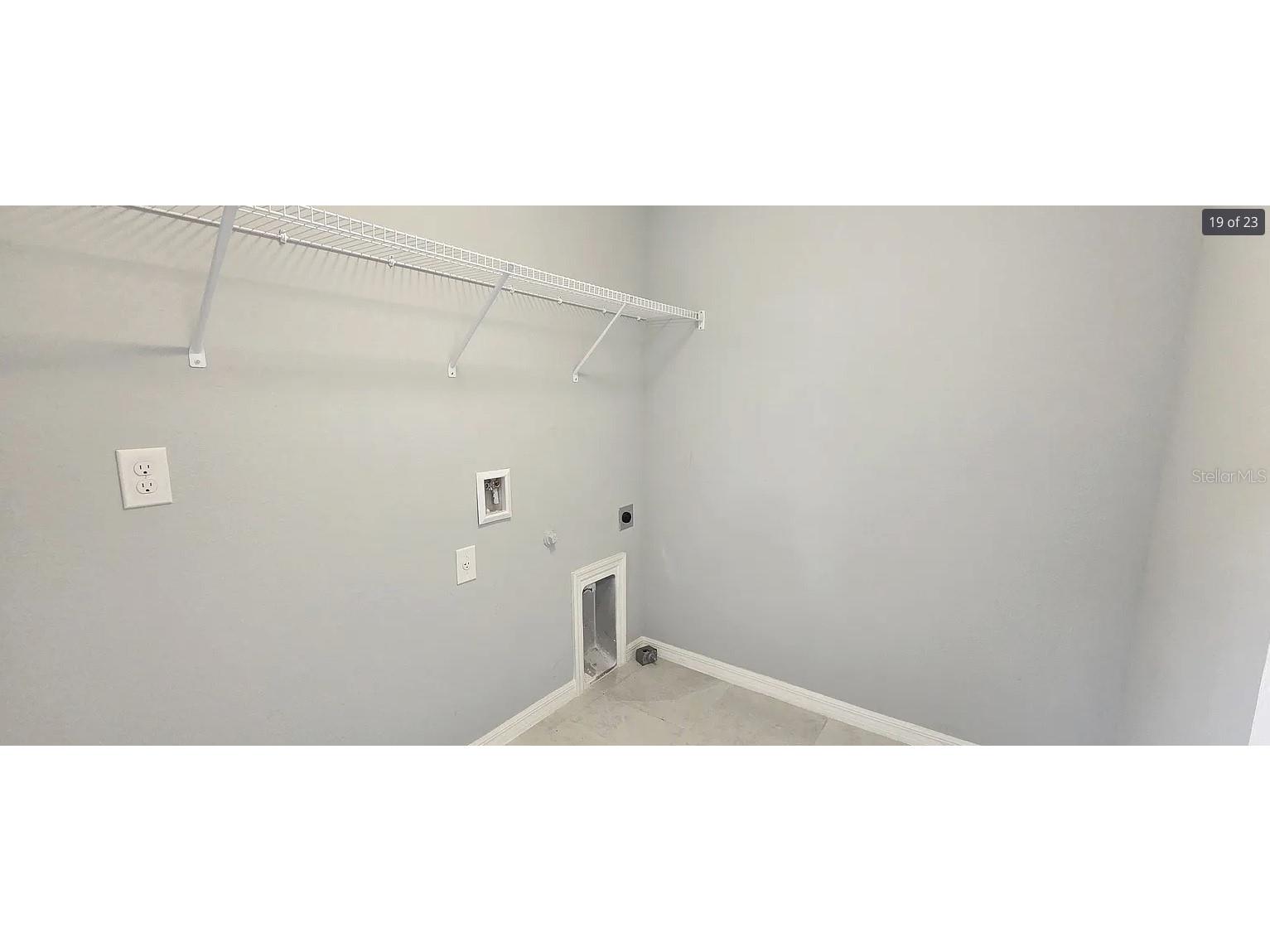 1532 NE 35th Terrace Cape Coral FL 33909 D6146463 image17