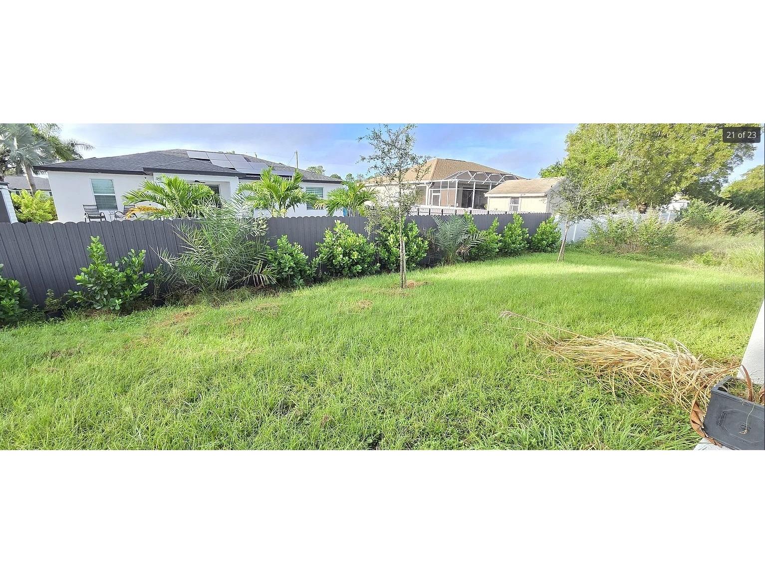1532 NE 35th Terrace Cape Coral FL 33909 D6146463 image19