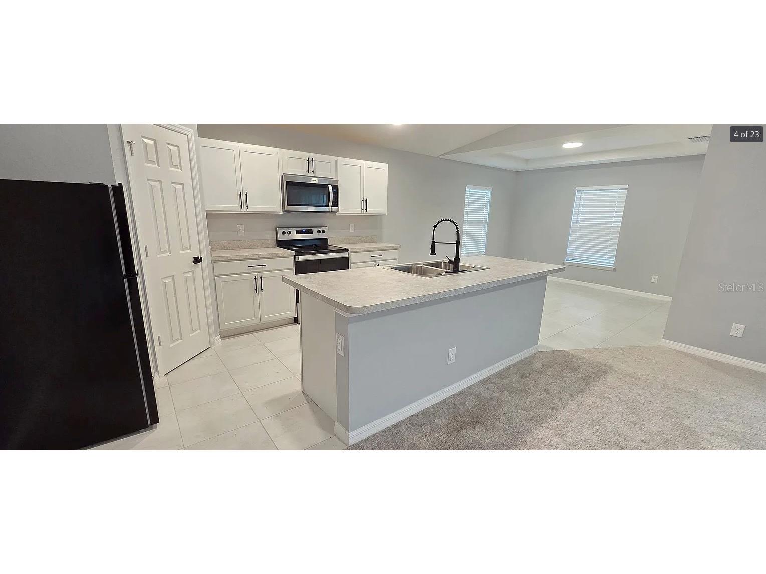 1532 NE 35th Terrace Cape Coral FL 33909 D6146463 image3